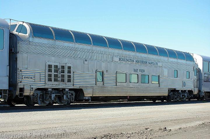 BNSF 31 - Bay View.jpg